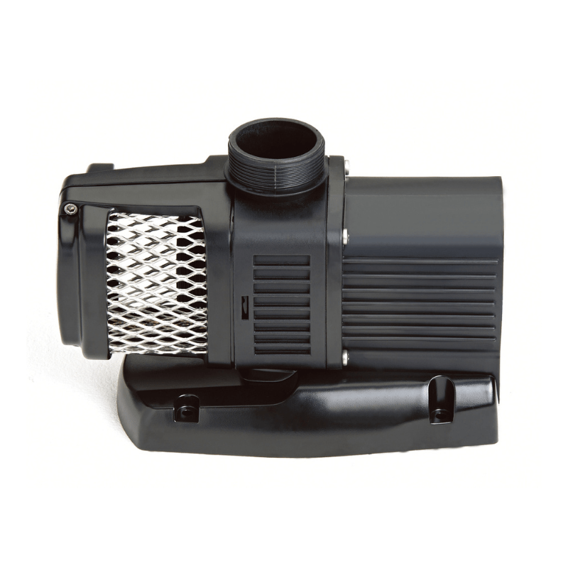 OASE AquaMax Eco Gravity 10000 / 15000 / 20000 - Filter Pumps for Pond