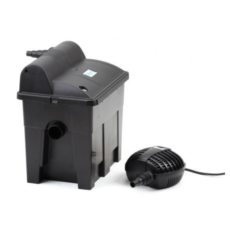 OASE BioSmart Set 5000 / 7000 (pond filter)