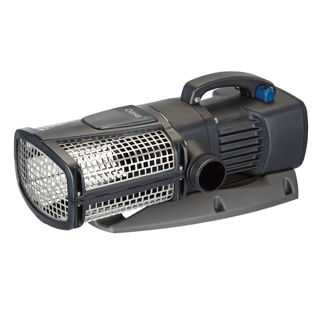 Oase AquaMax Eco Expert 21000-44000 (10m cable)