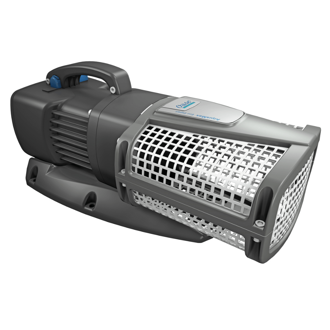 Oase AquaMax Eco Expert 21000-44000 (10m cable)