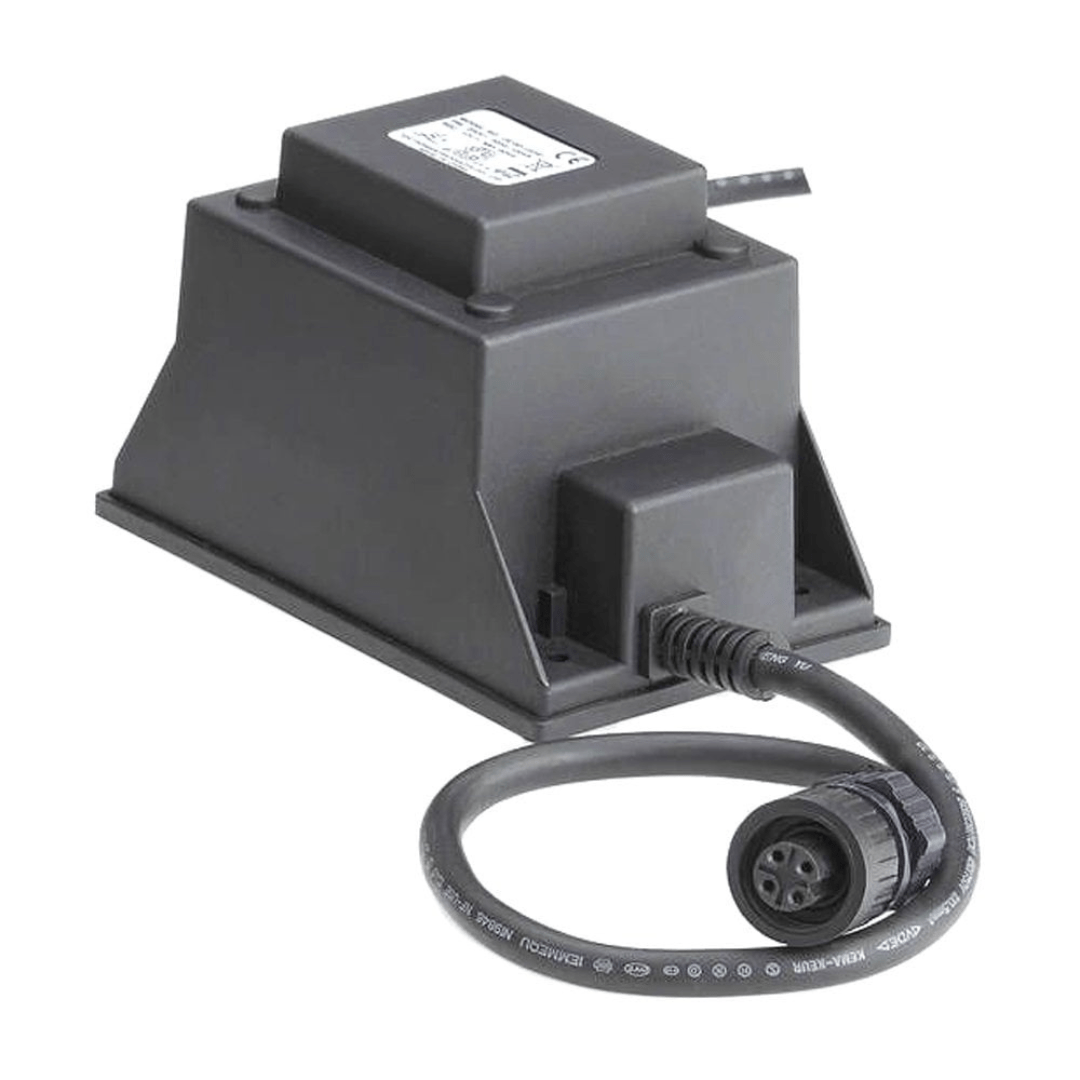 Oase AquaMax Eco Premium 6000/12000 (12V)(swim safe)