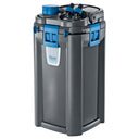 OASE BioMaster External Canister Filter with Pre-Filter