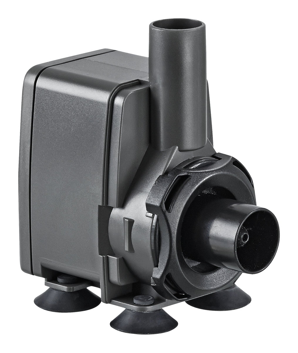 OASE OptiMax Water Pump - Ultra Silent (300 - 5000 L/Hr)