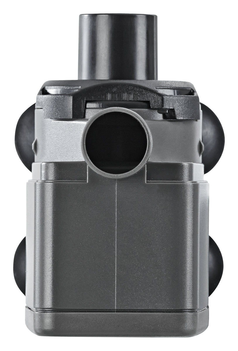 OASE OptiMax Water Pump - Ultra Silent (300 - 5000 L/Hr)