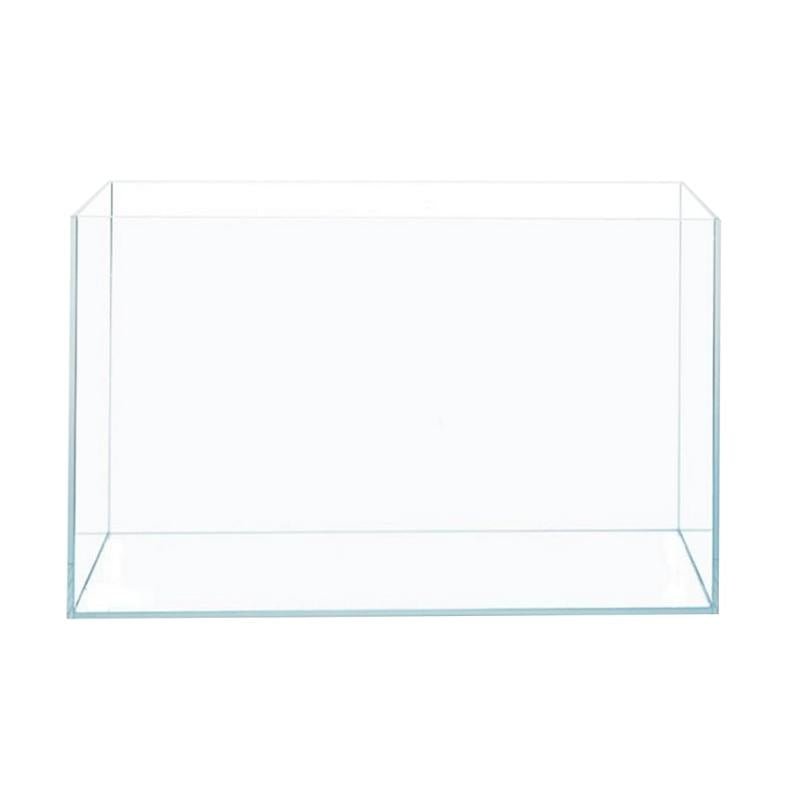 ANS OptiCube High Clarity Aquarium Tank (Various Sizes w/ Lid)