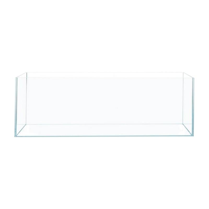 ANS OptiCube High Clarity Aquarium Tank (Various Sizes w/ Lid)