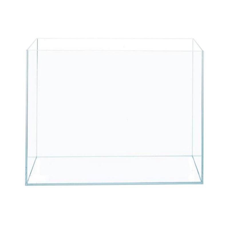 ANS OptiCube High Clarity Aquarium Tank (Various Sizes w/ Lid)