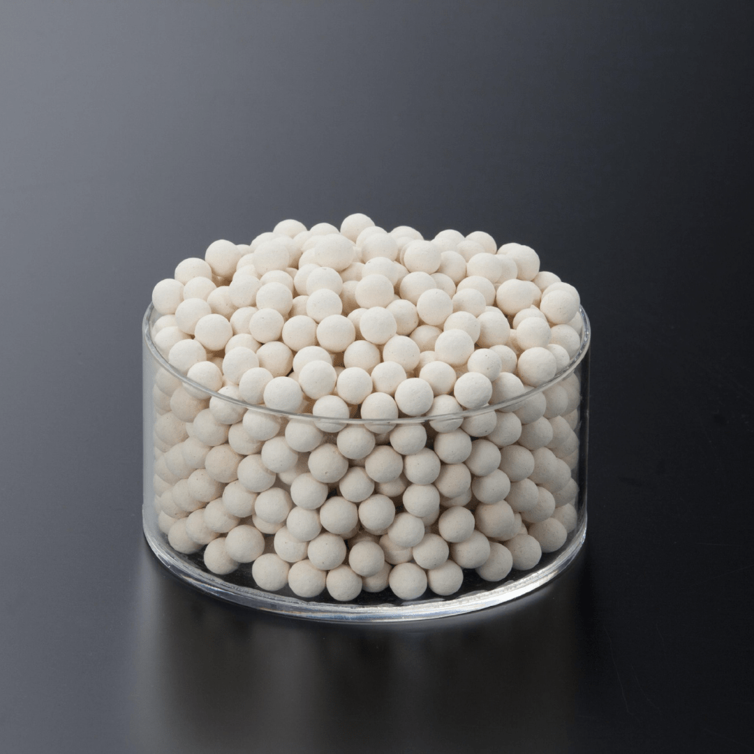 POWERHOUSE MonoBall (500ml/3L)