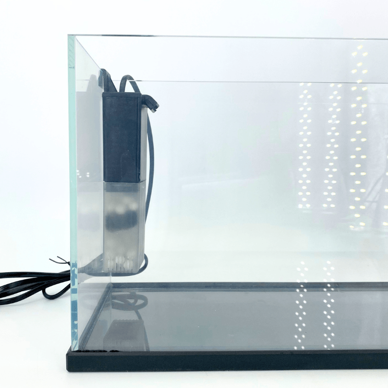 PUFEIT LX-A863 Aquarium - Tank (36cm)