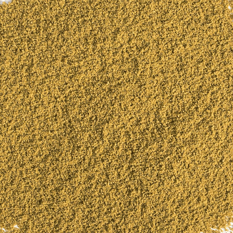 Tropical Pro Defence Micro (Powder)