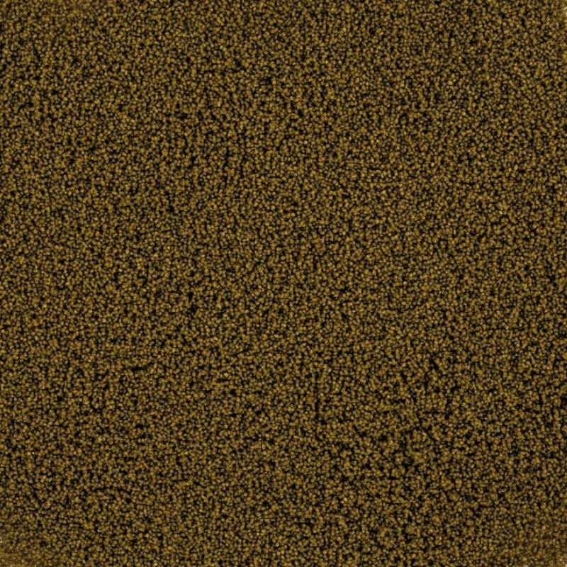 Tropical Pro Defence Size XXS (immunity boost)