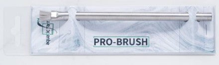 Aquatic Farmer Pro Brush