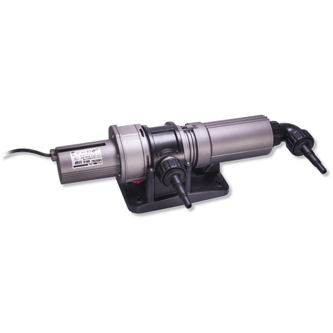 JBL ProCristal UV-C 11W