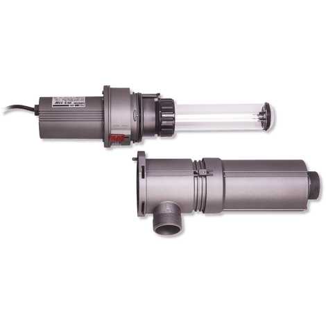 JBL ProCristal UV-C 11W