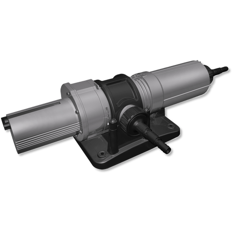 JBL ProCristal UV-C 11W