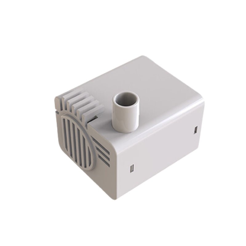 QANVEE ZF-80 USB Water Pump