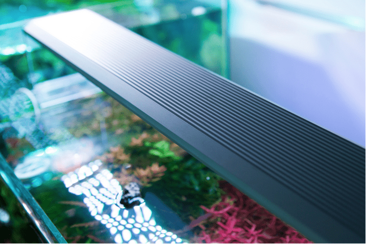 Chihiros LED RGB A+ 30