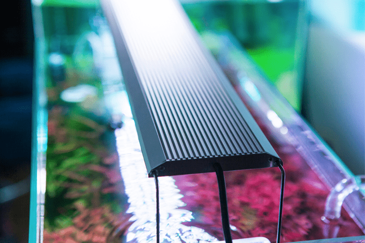 Chihiros LED RGB A+ 30