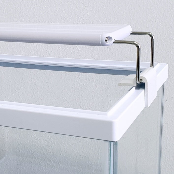 ROXIN Led Aquarium Lamp Colourful led (GX 20cm -65cm)