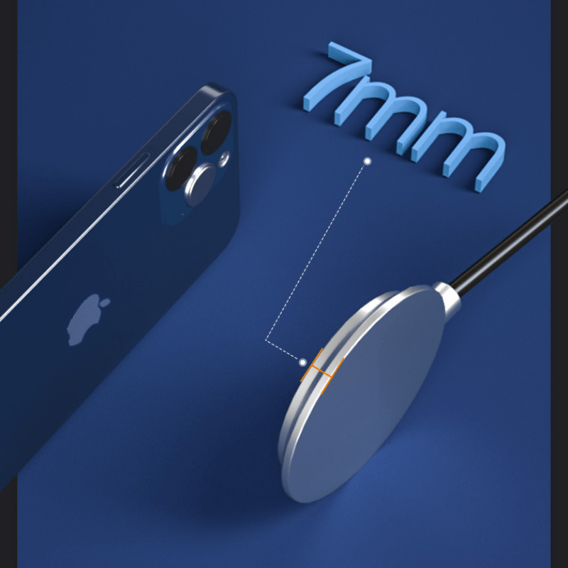 ROXIN X5-SM SMALL COD light