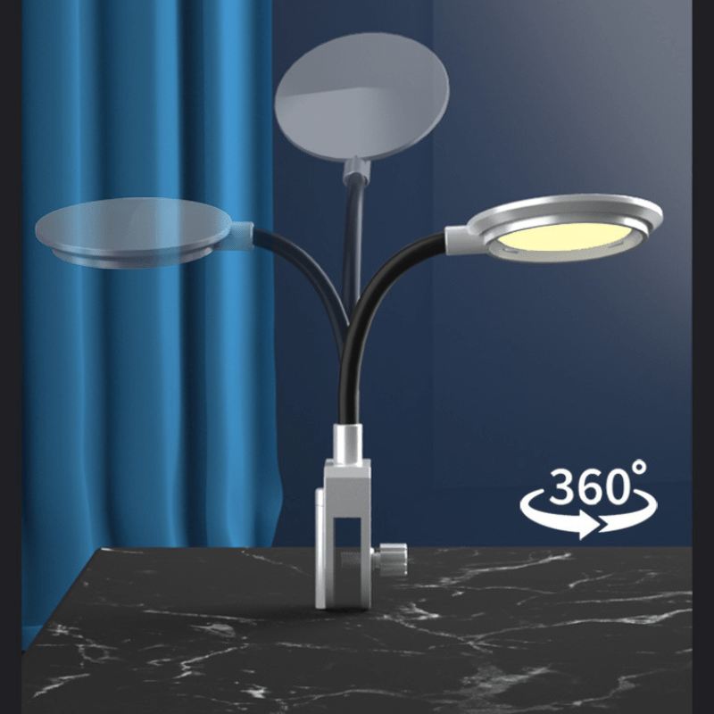 ROXIN X5-SM SMALL COD light