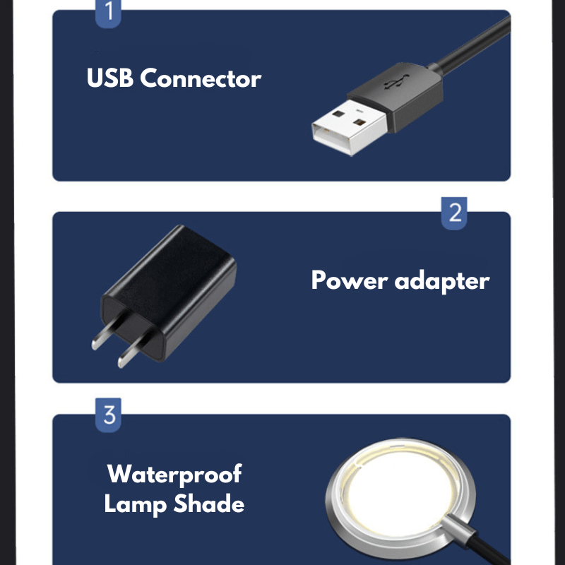ROXIN X5-SM SMALL COD light