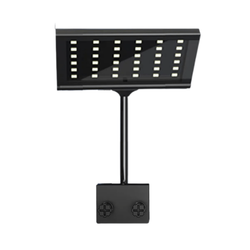 ROXIN X2-200/300/400/500 Plus Colourful Clip lamp