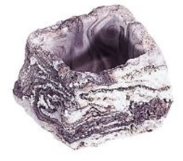 SUDO RX-70 Reptile bowl