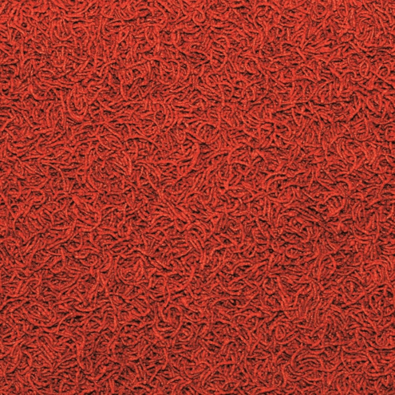 Tropical Red Mico Colour Sticks (bloodworm-like sticks)