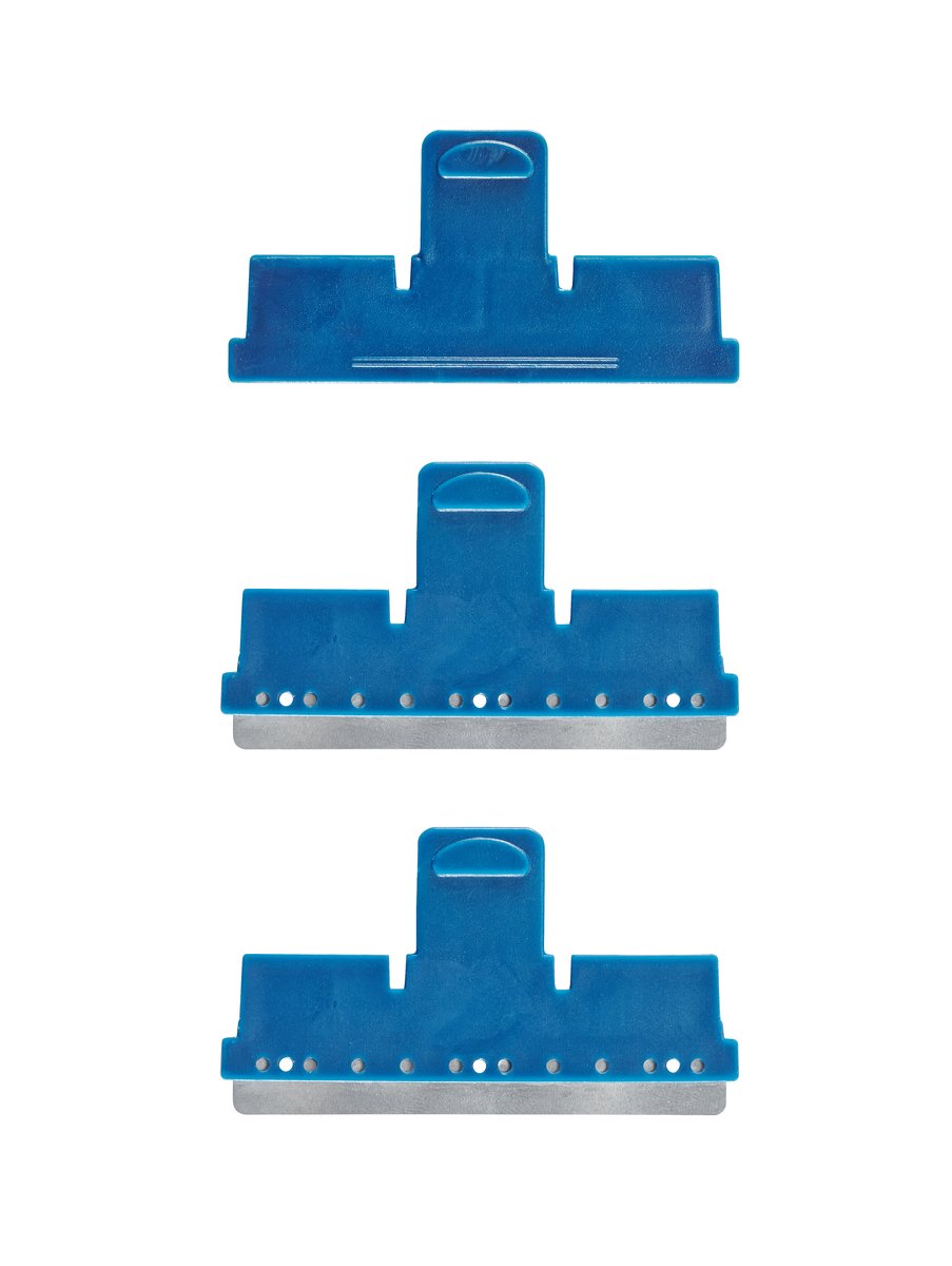 OASE Repl Head Set Aquarium Glass Cleaner