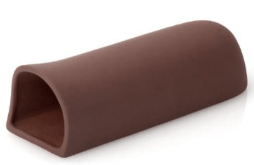 SUDO S-890 Breeder Cave Medium