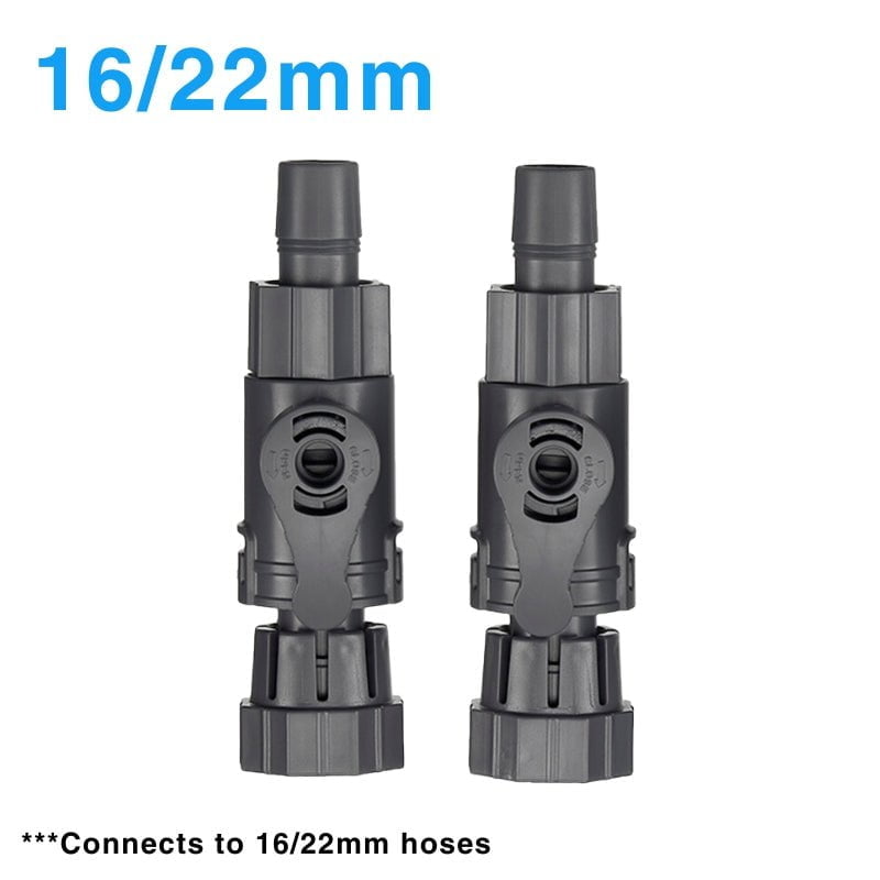 SHIRUBA XB Series Replacement Parts (XB303, 305, 308, 310, 312)