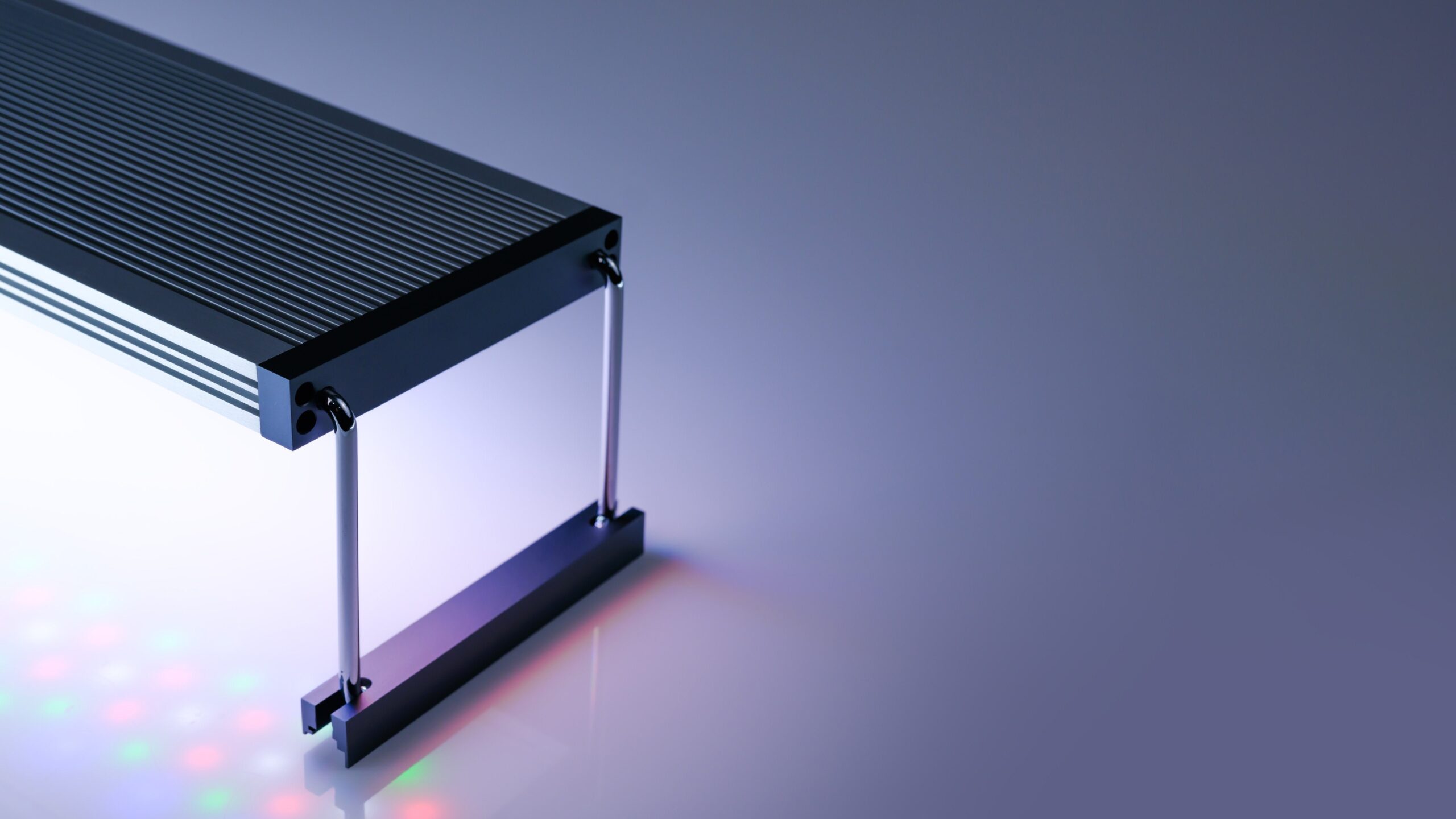 TWINSTAR III S Series LED Light (High-Range Tier)