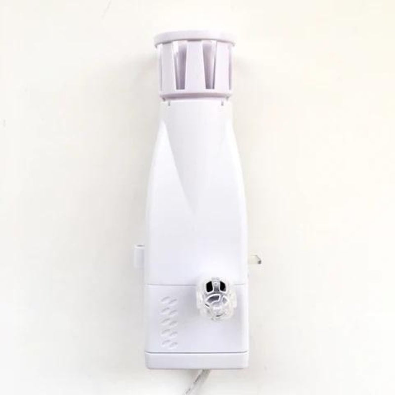 Shiruba SS-250 Surface Skimmer (Suitable for Marine & FreshWater) - Bl