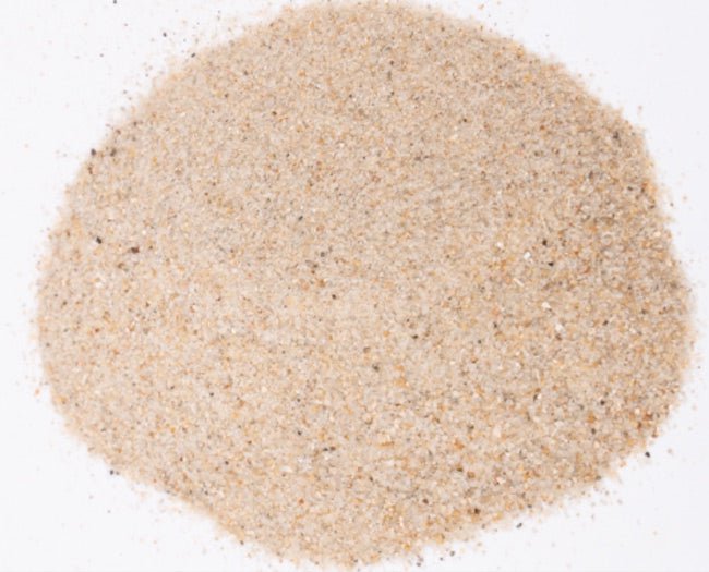SUDO S-8820 Reef sand 1kg
