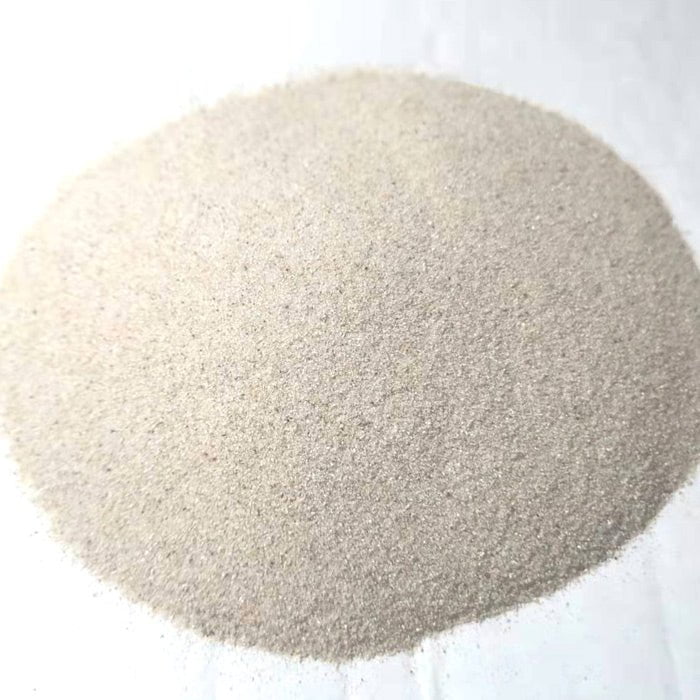 SUDO S-8820 Reef sand 1kg