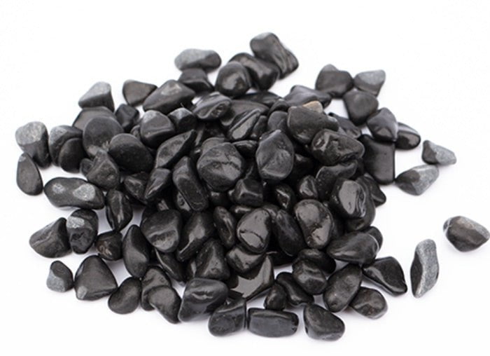 SUDO S-8840 Jet black sand 1KG