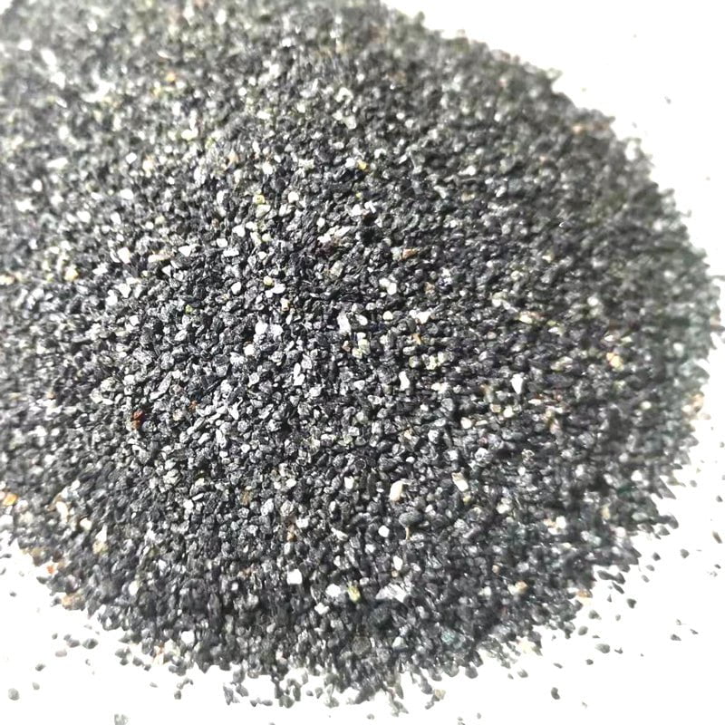 SUDO S-8945 Real black sand 5kg