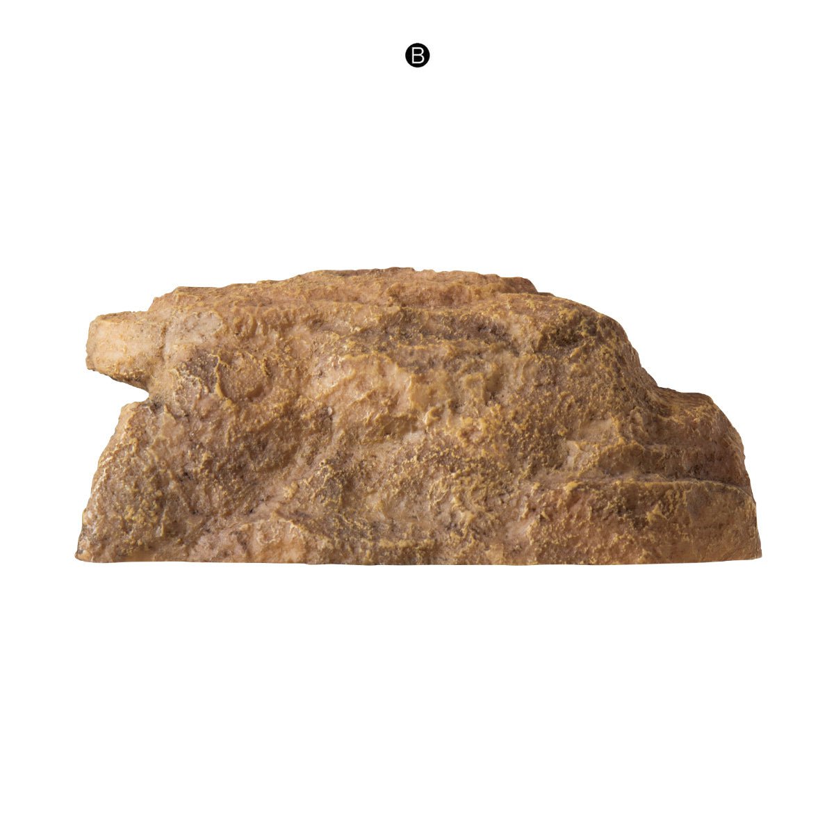 SUDO RX-191 Decoration cave S