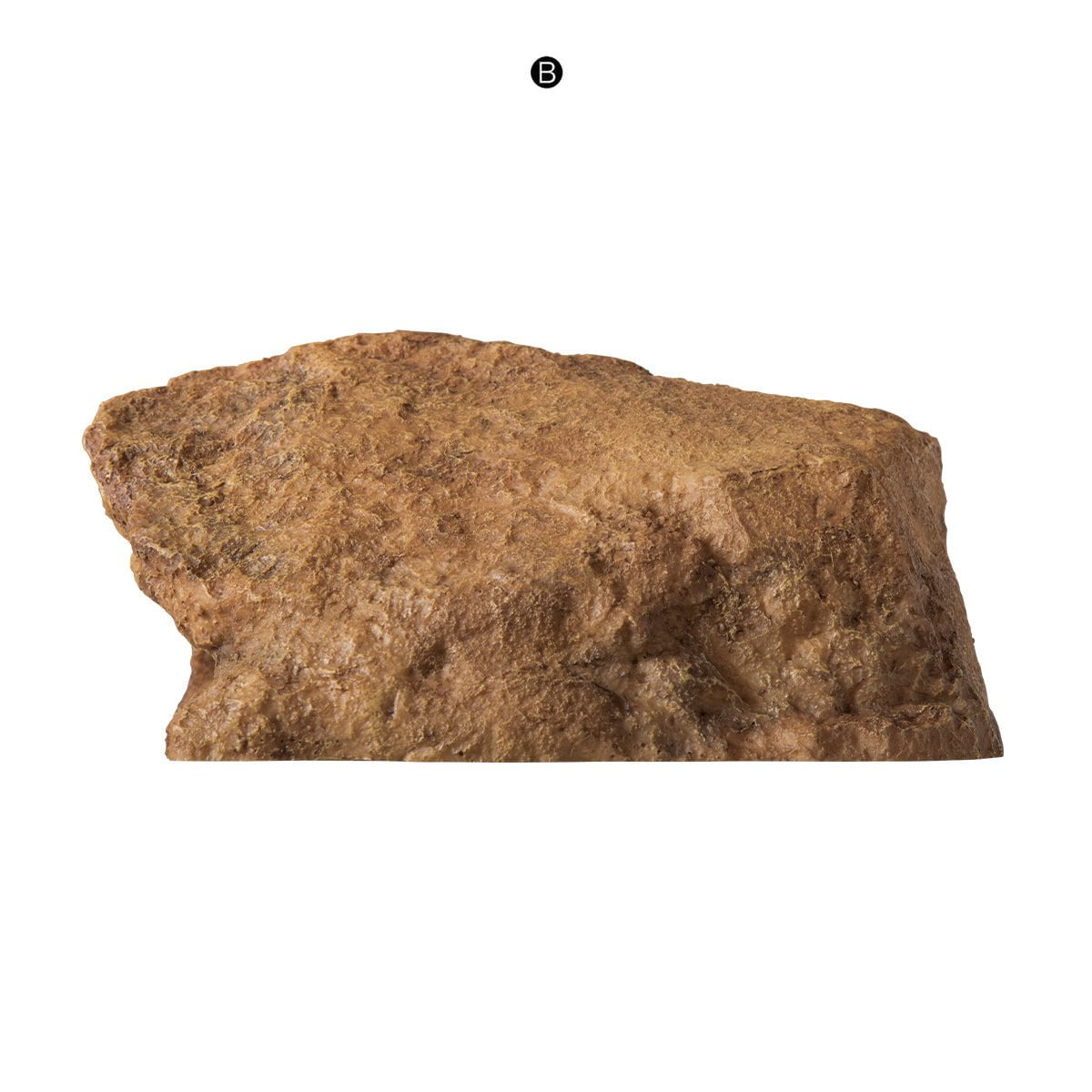 SUDO RX-194 Decoration cave L