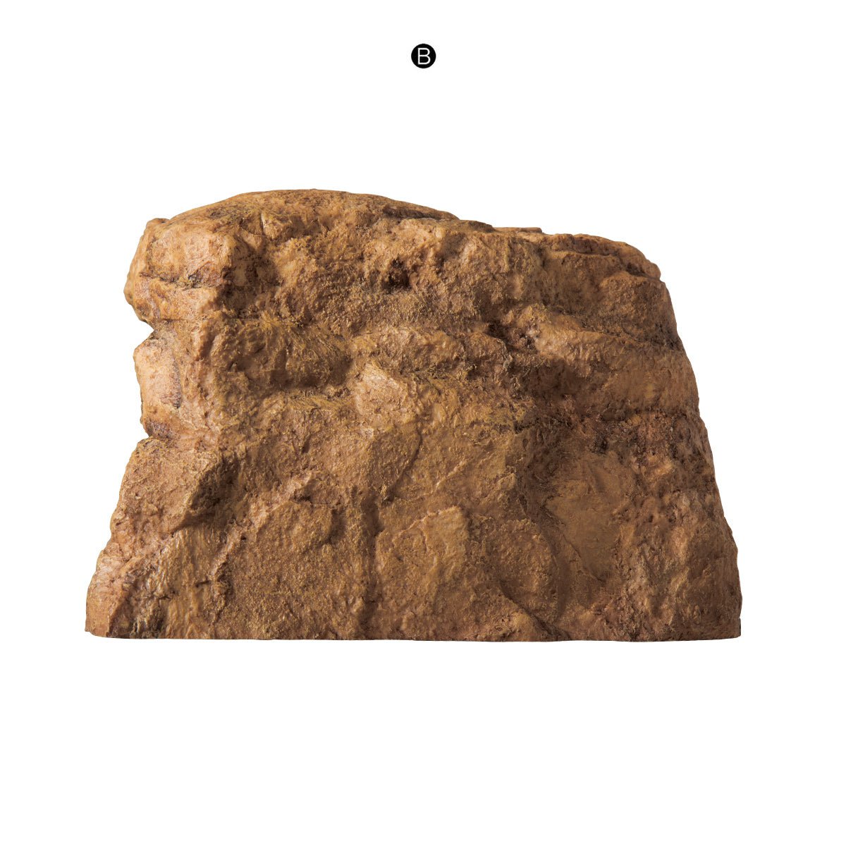 SUDO RX-195 Decoration cave L