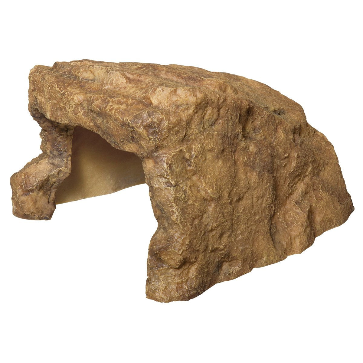 SUDO RX-196 Decoration cave XL