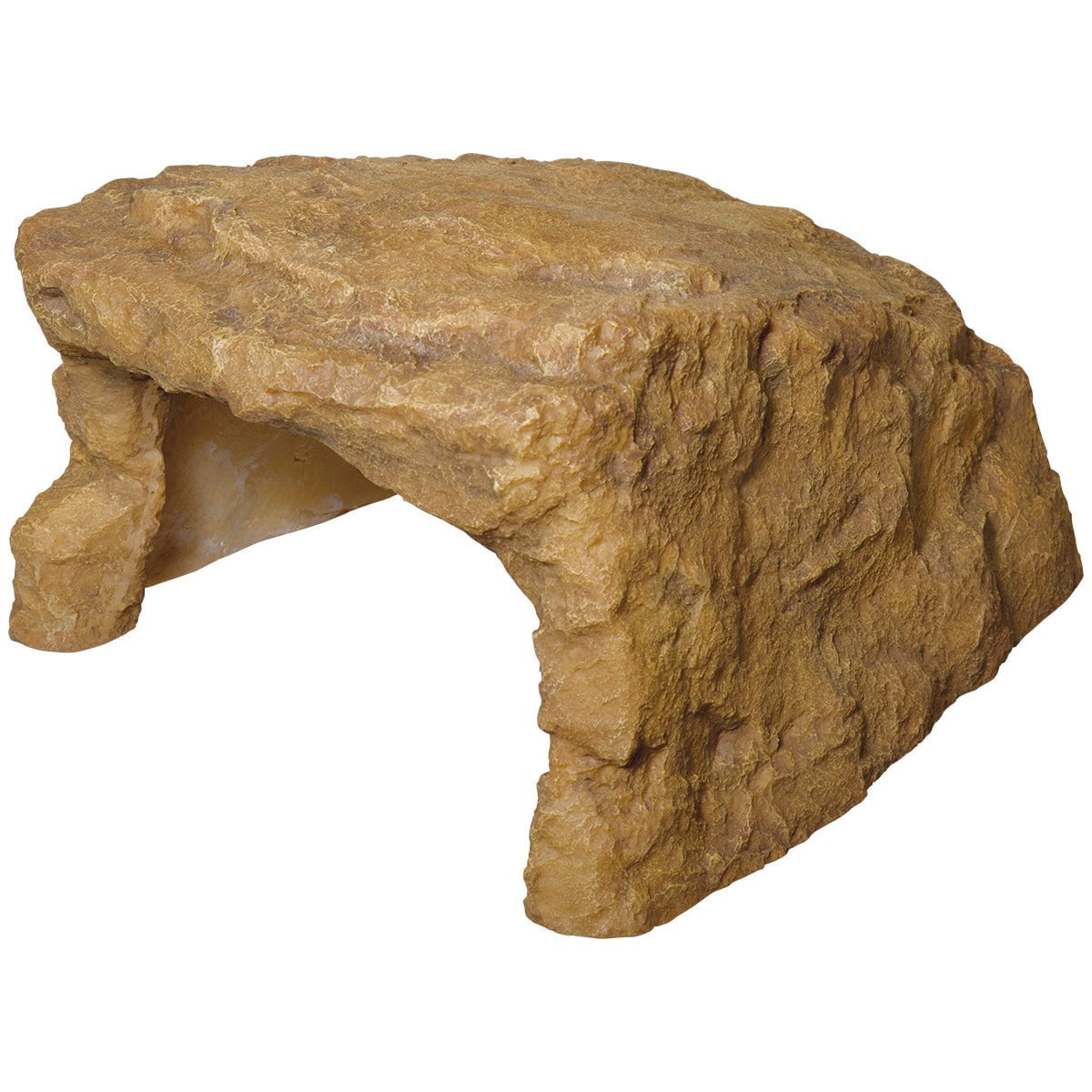 SUDO RX-197 Decoration cave XXL