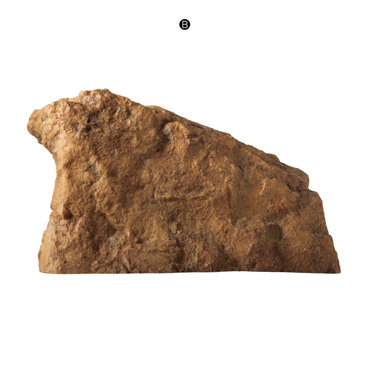 SUDO RX-197 Decoration cave XXL