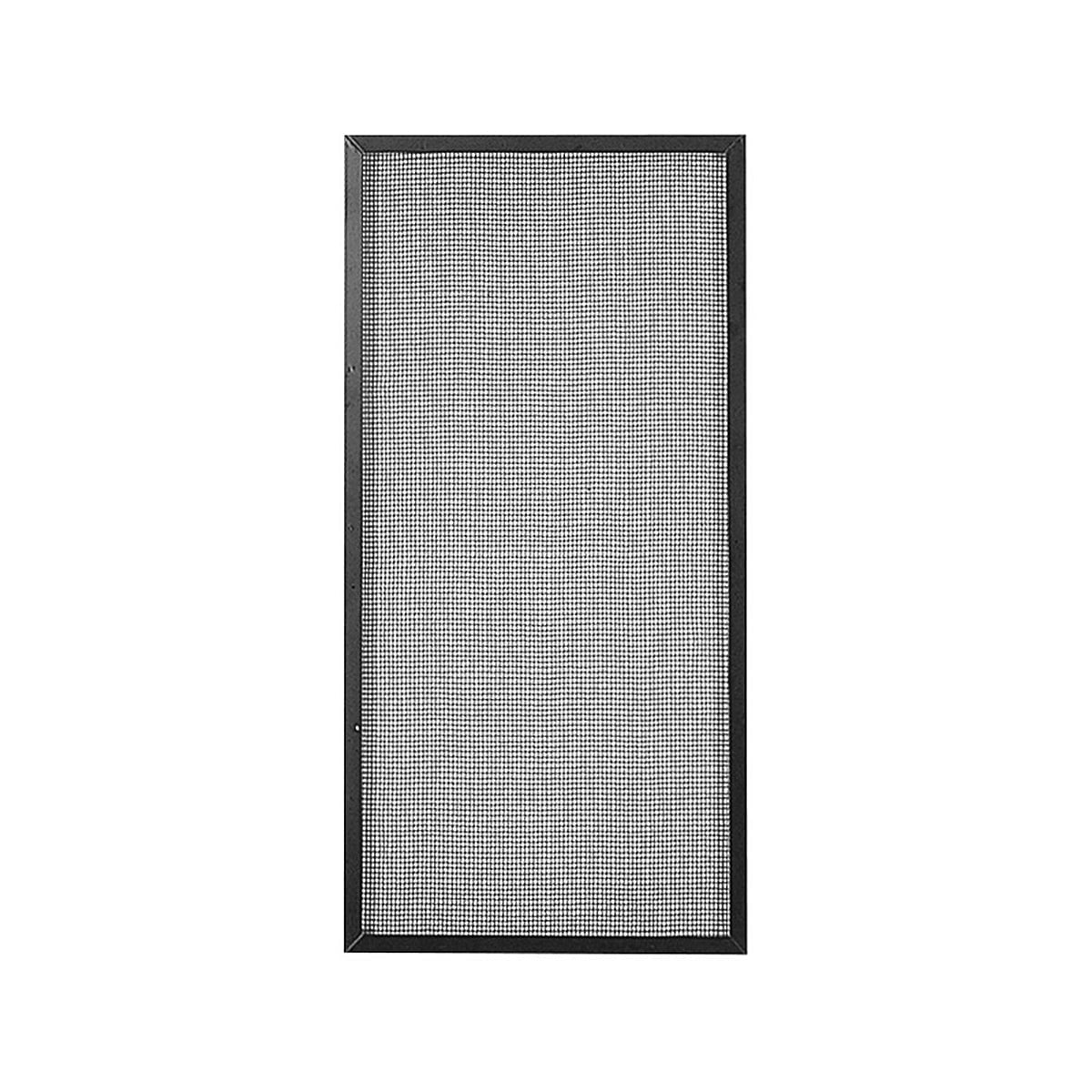 SUDO HerpNet Steel Mesh Tank Cover (RX 91)