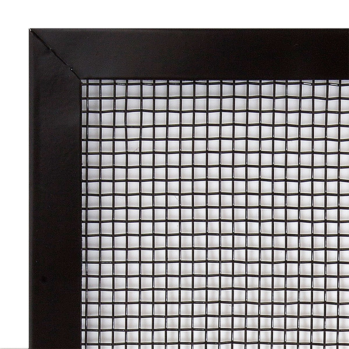 SUDO RX-99 Herpnet (90x45) Mesh cover for tank / cageSUDO HerpNet Stee