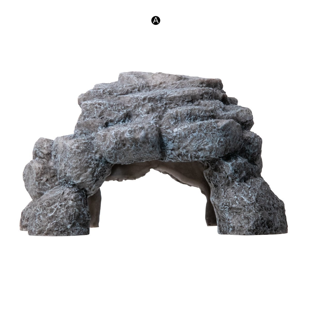 SUDO S-1840/1842 Decoration Stone Cave