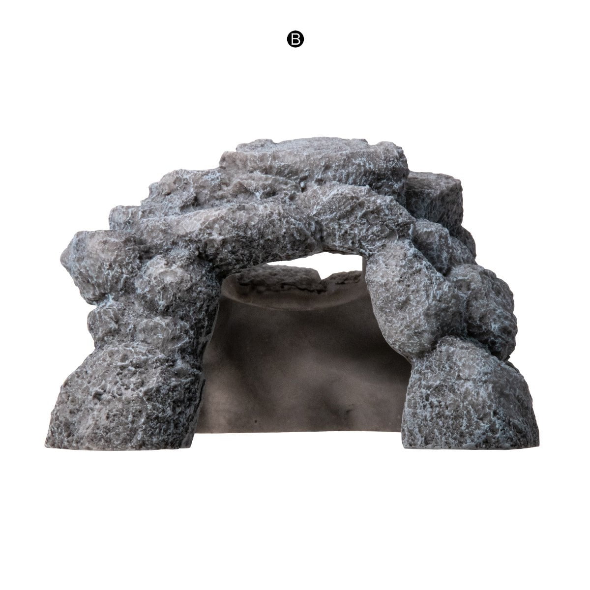 SUDO S-1840/1842 Decoration Stone Cave