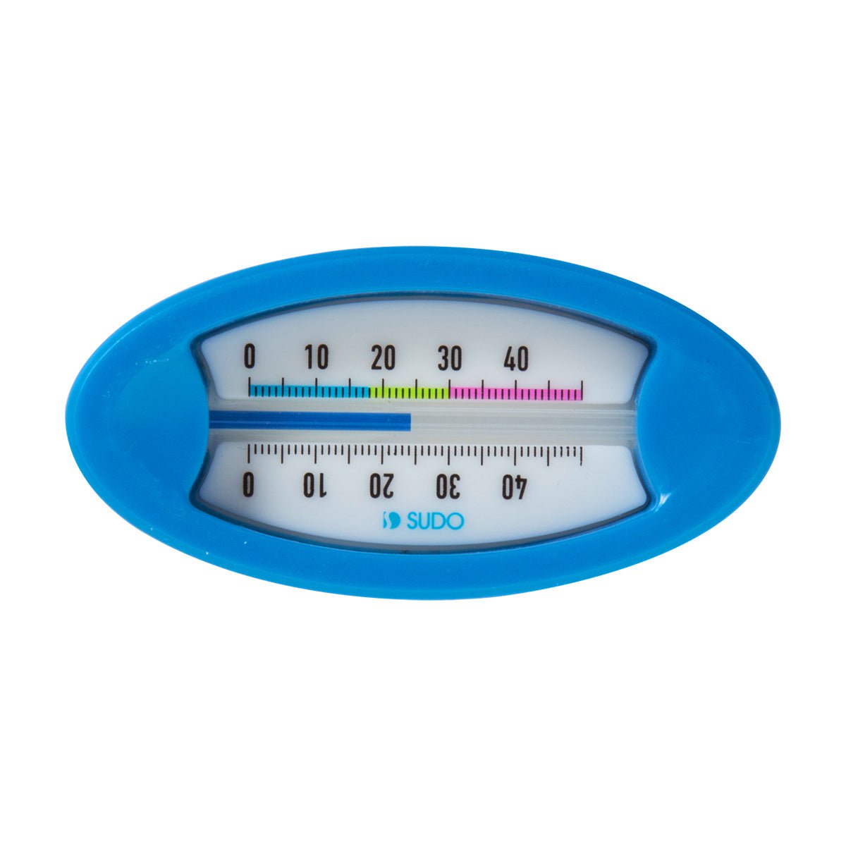 SUDO S1877 Floating thermometer