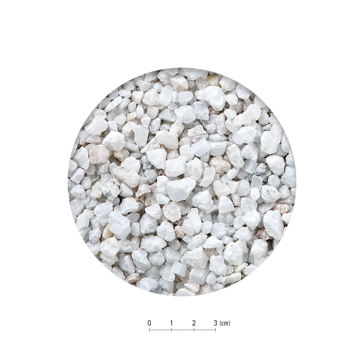 SUDO S-720 Turtle Sand 1kg